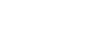 65fd60fd31c7f3d6d9315ddd_Vectors-Wrapper.svg