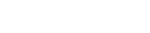 65fd60fd724fa39d356907d0_Vectors-Wrapper.svg