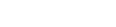65fd60ff9e2a1ca161ab4915_Vectors-Wrapper.svg